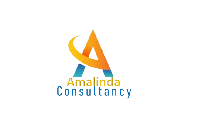 amalindaconsultancy.co.za